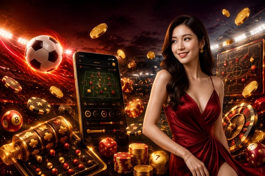 889bet