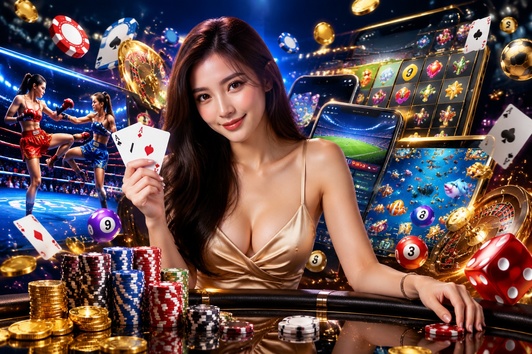 889bet