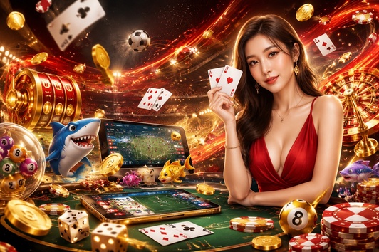 889bet