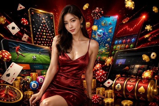 889bet