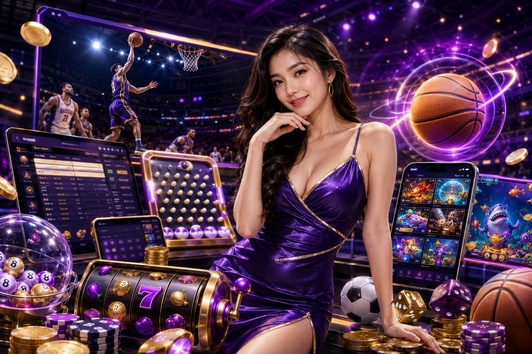 889bet