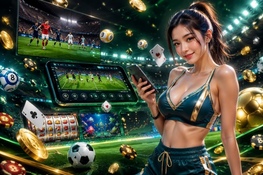 889bet
