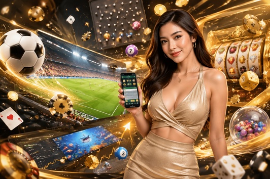 889bet