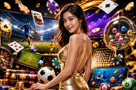 889bet