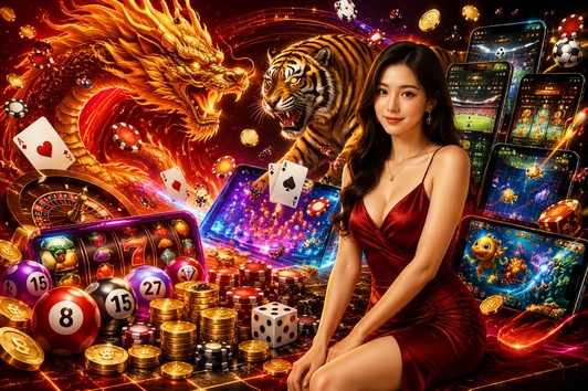 889bet