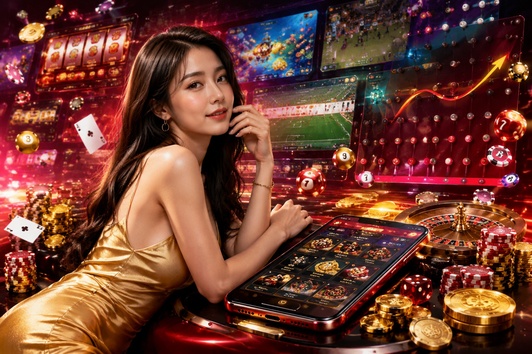 889bet