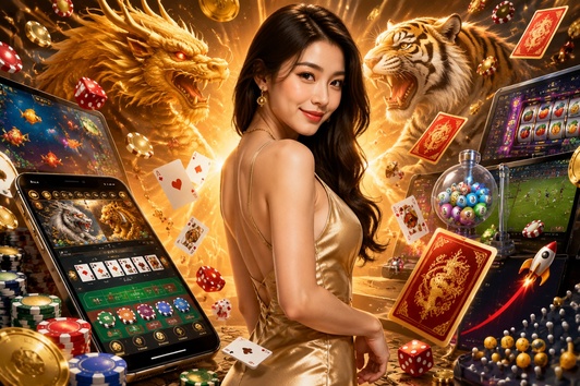 889bet