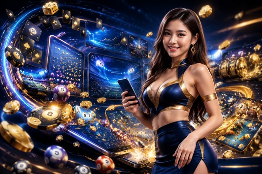 889bet