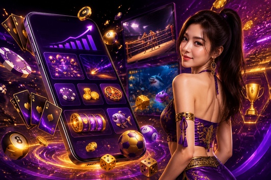 889bet
