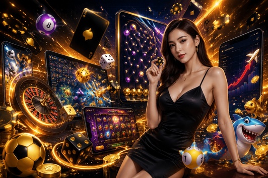 889bet