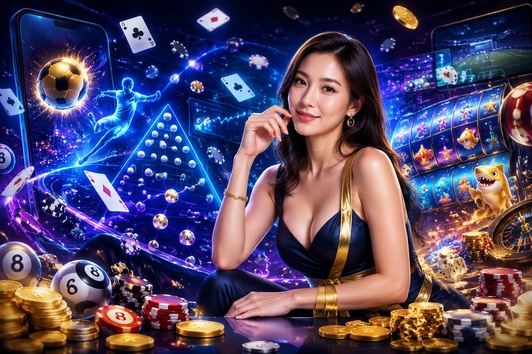 889bet