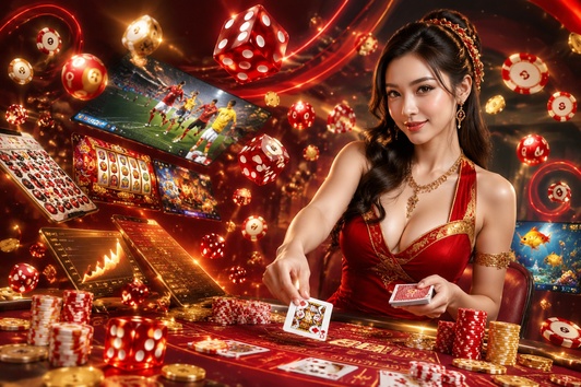 889bet