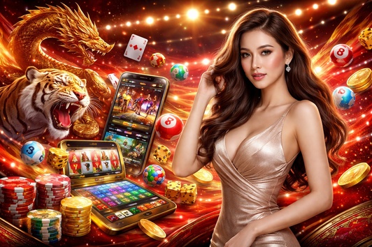 889bet