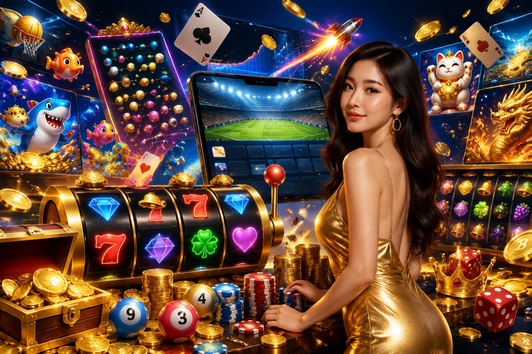 889bet