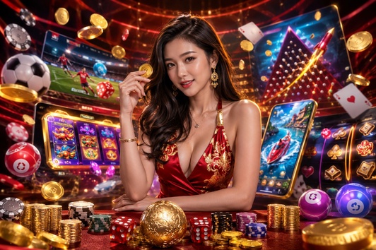 889bet