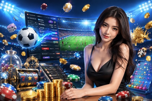 889bet